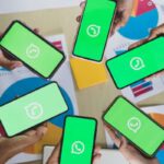 Whatsapp dice addio al supporto su tutti questi smartphone: non funzionerà più