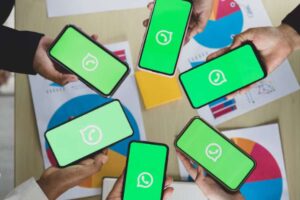 WhatsApp