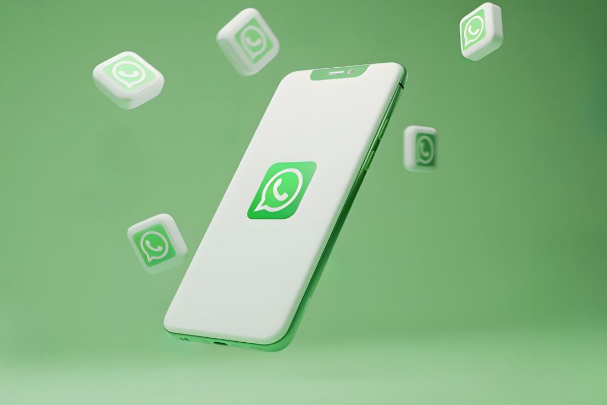 WhatsApp