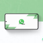 WhatsApp Beta introduce un nuovo filtro per le conversazioni con intelligenza artificiale