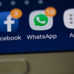 WhatsApp incoraggia gli utenti a proteggere i propri dati con un codice PIN