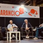 Workshop sulla digitalizzazione delle scuole di musica: AIdSM presente alla Fiera della Musica di Bologna