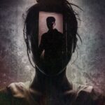 Worst Ex Ever: la nuova docuserie true crime di Netflix che esplora relazioni tossiche