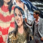 X Factor 2025: Francesco Gabbani entra nella giuria dopo l’addio di Manuel Agnelli