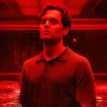 You: la serie Netflix si conclude con un finale inaspettato e controverso