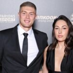 Yuliia Dovbyk parla della sua esperienza a Roma e del futuro nel calcio