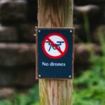 Guida al Volo Sicuro dei Droni: Regole e Normative