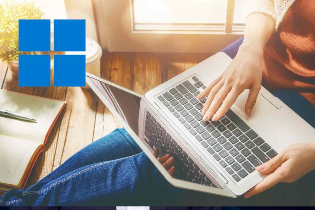 windows 11 segnalazioni
