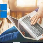 Windows 11, marea di segnalazioni: scatta il problema sicurezza per gli utenti