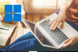 windows 11 segnalazioni