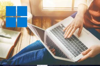 windows 11 segnalazioni