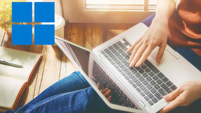 windows 11 segnalazioni