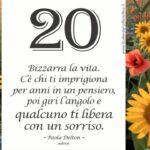 20 giugno 2025: il solstizio d’estate segna l’inizio della stagione più calda dell’anno