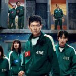 “Squid Game 3”: il terzo capitolo della serie Netflix promette tensione e rivelazioni