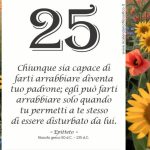 25 giugno 2025: eventi storici, oroscopo e personaggi celebri del giorno
