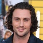 Aaron Taylor-Johnson: carriera in ascesa e i 5 film da non perdere