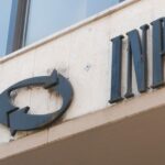 Accesso all’indennità straordinaria di continuità reddituale: tutte le informazioni utili