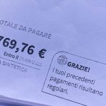 Accrediti automatici per lo sconto sulle bollette: ecco cosa c’è da sapere