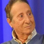 Addio ad Alvaro Vitali, icona della commedia italiana: scomparso a 75 anni a Roma