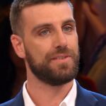 Affari Tuoi: Andrea sorprende tutti e conquista 60mila euro nella puntata del 2 giugno 2025