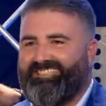 Affari Tuoi: Carmine sorprende tutti e vince 29mila euro nella puntata dell’8 giugno 2025