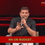 Affari Tuoi: bilancio della stagione e le polemiche sul budget del game show di Rai 1