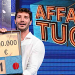 Affari Tuoi: la stagione 2025 si chiude con Stefano De Martino e ascolti record