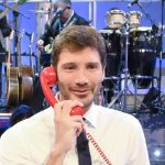 Affari Tuoi: quando termina la stagione e cosa ci attende in estate