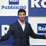 Affari Tuoi sospeso per la partita della nazionale: ecco quando torna in onda