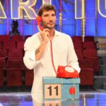 Affari tuoi: pausa estiva in arrivo e novità per Stefano De Martino