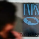 Aggiornamenti Inps: nuove condizioni per il bonus giovani sulle assunzioni dal 1° luglio 2025