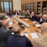 Aggiornamenti sui cantieri post sisma 2016: focus su Amatrice e le nuove azioni programmate