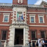 Aggiornamenti sul processo per tentato omicidio e rapina che coinvolge tre carabinieri a Varese