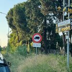 Aggressione a Chieti: uomo accoltellato in un’azienda di autotrasporto, indagini in corso