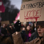 Aggressione a Roma: tre trans vittime di violenza e rapina, la comunità chiede attenzione
