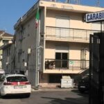 Aggressione e rapina a Capaccio Paestum: arrestato un 24enne dopo violenza contro un custode
