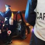 Aggressione e rapina a Ciampino: dipendente in ospedale dopo l’assalto