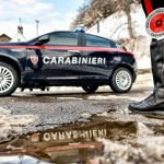Aggressioni e violenze: i casi di cronaca che scuotono Belluno