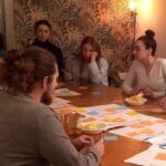 Al via il progetto Geco 13: un’iniziativa per coinvolgere i giovani nel territorio imolese