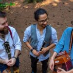 Albiate celebra la musica con la prima edizione della Festa della Musica: eventi e concerti per tutti