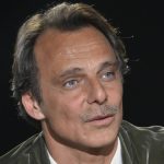 Alessandro Preziosi esprime entusiasmo per Sandokan: la nuova serie in arrivo su Rai 1