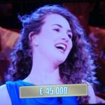 Alessia di Ossana trionfa ad Affari Tuoi: una serata di emozioni e vincite