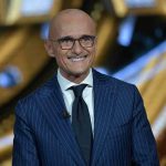 Alfonso D’Apice chiarisce la sua relazione con Chiara Cainelli: le parole sorprendenti dal Grande Fratello