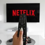 Allerta su Netflix: il documentario sui Boy Scouts che sconvolge gli spettatori