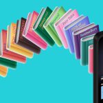 Amazon Music Unlimited integra gli audiolibri di Audible: un nuovo servizio per l’intrattenimento audio