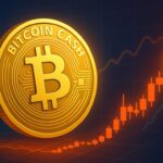 Amelia: la pioniera del fintech e del marketing digitale nel mondo delle criptovalute