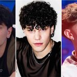 Amici 24: TrigNO resiste nella Top 100 FIMI mentre gli altri ex concorrenti scompaiono