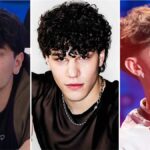 Amici 24: il calo nelle classifiche FIMI preoccupa gli ex allievi, Luk3 l’unico a brillare