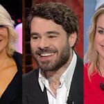 Amici 25: Sonia Bruganelli propone Angelo Madonia come nuovo insegnante di ballo