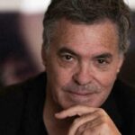 Amos Gitai presenta il suo “Golem”: un messaggio di speranza e unità al Teatro Mercadante